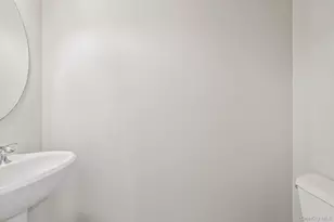 10 Bridge Ln, Haverstraw, NY 10927 - Photo 19