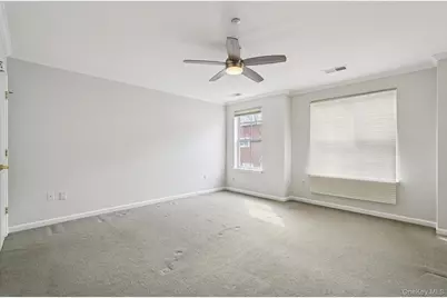 10 Bridge Lane, Haverstraw, NY 10927 - Photo 23