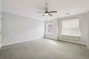 10 Bridge Ln, Haverstraw, NY 10927 - Photo 23