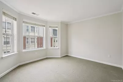 10 Bridge Lane, Haverstraw, NY 10927 - Photo 29