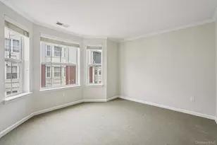 10 Bridge Ln, Haverstraw, NY 10927 - Photo 29