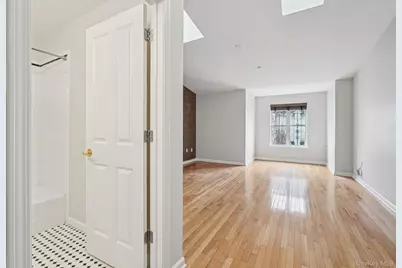 10 Bridge Lane, Haverstraw, NY 10927 - Photo 33