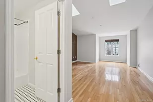 10 Bridge Ln, Haverstraw, NY 10927 - Photo 33