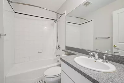 10 Bridge Lane, Haverstraw, NY 10927 - Photo 27