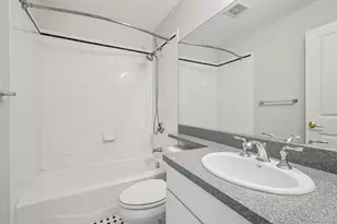 10 Bridge Ln, Haverstraw, NY 10927 - Photo 27