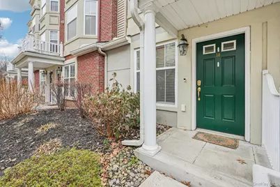 10 Bridge Lane, Haverstraw, NY 10927 - Photo 3