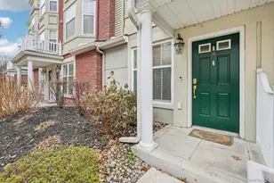 10 Bridge Ln, Haverstraw, NY 10927 - Photo 3