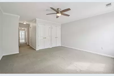 10 Bridge Lane, Haverstraw, NY 10927 - Photo 25