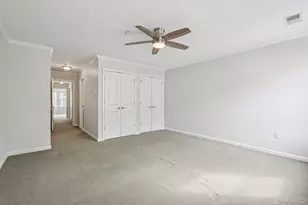 10 Bridge Ln, Haverstraw, NY 10927 - Photo 25