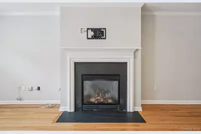 10 Bridge Lane, Haverstraw, NY 10927 - Photo 7