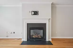 10 Bridge Ln, Haverstraw, NY 10927 - Photo 7