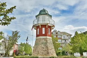 10 Bridge Ln, Haverstraw, NY 10927 - Photo 43