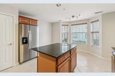 10 Bridge Lane, Haverstraw, NY 10927 - Photo 13