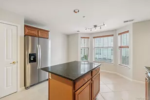 10 Bridge Ln, Haverstraw, NY 10927 - Photo 13