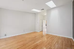 10 Bridge Ln, Haverstraw, NY 10927 - Photo 35