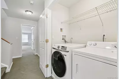 10 Bridge Lane, Haverstraw, NY 10927 - Photo 31