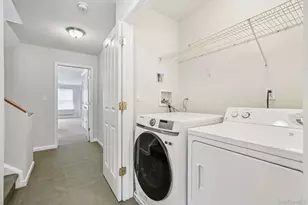 10 Bridge Ln, Haverstraw, NY 10927 - Photo 31