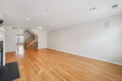 10 Bridge Lane, Haverstraw, NY 10927 - Photo 11