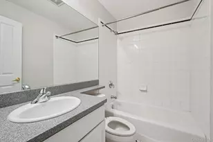 10 Bridge Ln, Haverstraw, NY 10927 - Photo 41