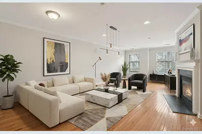 10 Bridge Lane, Haverstraw, NY 10927 - Photo 9