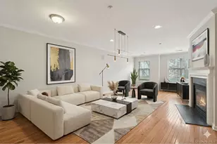 10 Bridge Ln, Haverstraw, NY 10927 - Photo 9