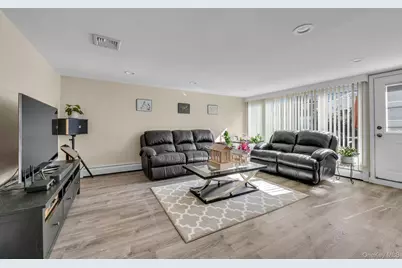 5 Hillvale Road, Syosset, NY 11791 - Photo 15