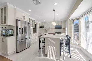 5 Hillvale Rd, Syosset, NY 11791 - Photo 7