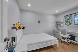 5 Hillvale Rd, Syosset, NY 11791 - Photo 13