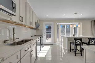 5 Hillvale Rd, Syosset, NY 11791 - Photo 9