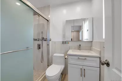 5 Hillvale Road, Syosset, NY 11791 - Photo 11