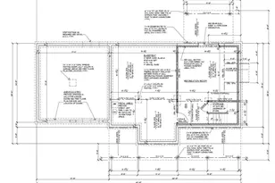 17 Sunset Ln, New Hampton, NY 10958 - Photo 5