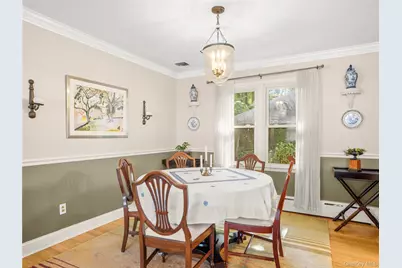 1035 Shore Acres Drive, Mamaroneck, NY 10543 - Photo 5