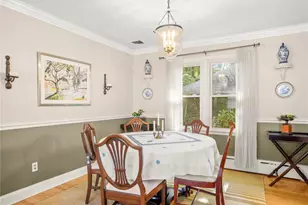 1035 Shore Acres Dr, Mamaroneck, NY 10543 - Photo 5