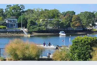 1035 Shore Acres Drive, Mamaroneck, NY 10543 - Photo 27