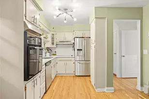 1035 Shore Acres Dr, Mamaroneck, NY 10543 - Photo 3