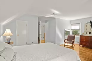 1035 Shore Acres Dr, Mamaroneck, NY 10543 - Photo 13