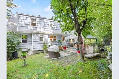 1035 Shore Acres Drive, Mamaroneck, NY 10543 - Photo 21