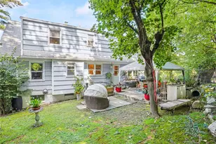 1035 Shore Acres Dr, Mamaroneck, NY 10543 - Photo 21