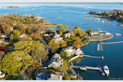 1035 Shore Acres Drive, Mamaroneck, NY 10543 - Photo 25