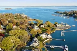 1035 Shore Acres Dr, Mamaroneck, NY 10543 - Photo 25