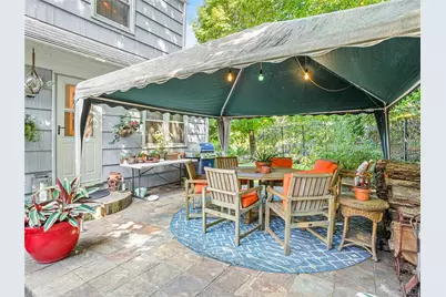 1035 Shore Acres Drive, Mamaroneck, NY 10543 - Photo 19