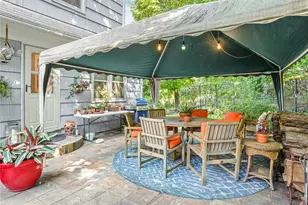 1035 Shore Acres Dr, Mamaroneck, NY 10543 - Photo 19