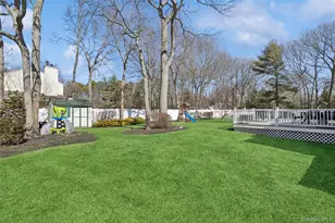 9 Village Dr, Medford, NY 11763 - Photo 25