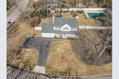 9 Village Drive, Medford, NY 11763 - Photo 39