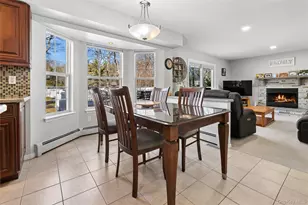 9 Village Dr, Medford, NY 11763 - Photo 11