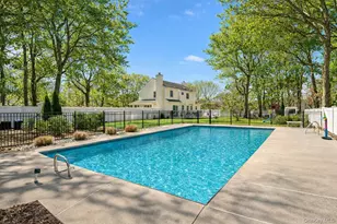 9 Village Dr, Medford, NY 11763 - Photo 27