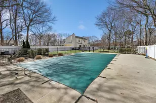 9 Village Dr, Medford, NY 11763 - Photo 29