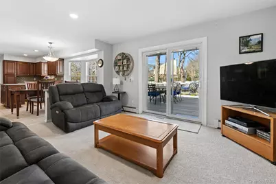 9 Village Drive, Medford, NY 11763 - Photo 9