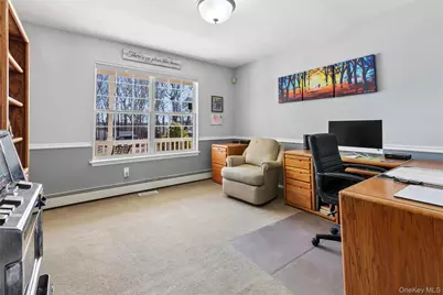 9 Village Drive, Medford, NY 11763 - Photo 7