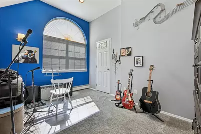 9 Village Drive, Medford, NY 11763 - Photo 23